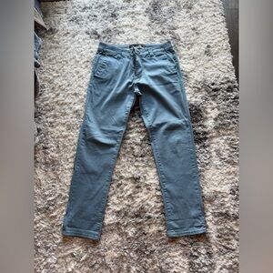 RSQ London Skinny Chino Pants